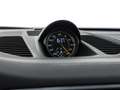 Porsche 911 coupe 4.0 gt3 rs auto Zilver - thumbnail 13