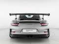Porsche 911 coupe 4.0 gt3 rs auto Zilver - thumbnail 4