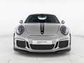 Porsche 911 coupe 4.0 gt3 rs auto Zilver - thumbnail 5