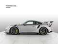 Porsche 911 coupe 4.0 gt3 rs auto Zilver - thumbnail 2