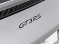 Porsche 911 coupe 4.0 gt3 rs auto Zilver - thumbnail 8