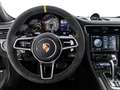 Porsche 911 coupe 4.0 gt3 rs auto Zilver - thumbnail 14