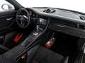 Porsche 911 coupe 4.0 gt3 rs auto Zilver - thumbnail 10