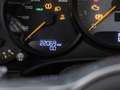 Porsche 911 coupe 4.0 gt3 rs auto Zilver - thumbnail 12
