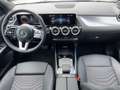 Mercedes-Benz EQA 300 4MATIC Österreich-Edition Progressive Grijs - thumbnail 4