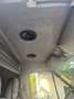 Volkswagen LT 35 Kombi 3-0-0 KR TDI - thumbnail 7
