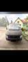 Volkswagen LT 35 Kombi 3-0-0 KR TDI - thumbnail 2
