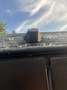 Volkswagen LT 35 Kombi 3-0-0 KR TDI - thumbnail 5
