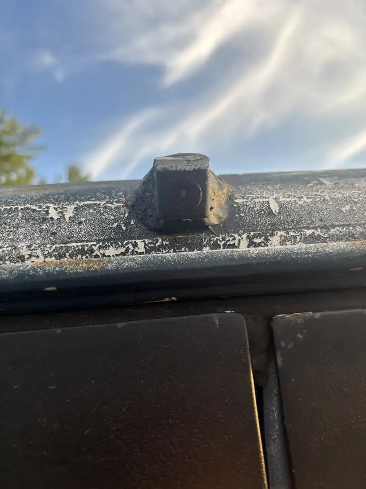 Volkswagen LT 35 Kombi 3-0-0 KR TDI, foto 5