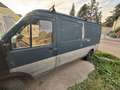 Volkswagen LT 35 Kombi 3-0-0 KR TDI - thumbnail 3