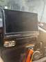 Volkswagen LT 35 Kombi 3-0-0 KR TDI - thumbnail 6