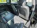 Volvo V70 V70 Diesel D5 Black Edition Schwarz - thumbnail 9
