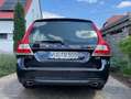 Volvo V70 V70 Diesel D5 Black Edition Schwarz - thumbnail 3