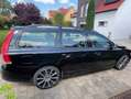 Volvo V70 V70 Diesel D5 Black Edition Schwarz - thumbnail 2