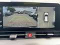 Kia Sportage GT-Line Hybrid 4WD 1.6 T-GDI Sound Glasd. Drive Grau - thumbnail 17