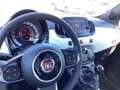 Fiat 500C DolceVita 1.0 Mild Hybrid EU6d Blanc - thumbnail 8