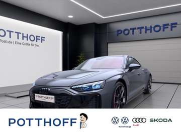 performance 620 kW ❗️ SOFORT VERFÜGBAR🚀