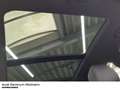 Audi Q5 Sportback 40 TFSI quattro Navi LED Pano Negru - thumbnail 13