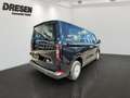 Ford Transit Custom Kombi 320 L1 2.0 EcoBlue 136PS /Kamera/Android-Aut Nero - thumbnail 4