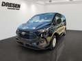 Ford Transit Custom Kombi 320 L1 2.0 EcoBlue 136PS /Kamera/Android-Aut Nero - thumbnail 2