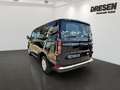 Ford Transit Custom Kombi 320 L1 2.0 EcoBlue 136PS /Kamera/Android-Aut Nero - thumbnail 5