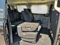 Ford Transit Custom Kombi 320 L1 2.0 EcoBlue 136PS /Kamera/Android-Aut Nero - thumbnail 13