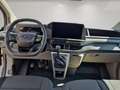 Ford Transit Custom Kombi 320 L1 2.0 EcoBlue 136PS /Kamera/Android-Aut Nero - thumbnail 11