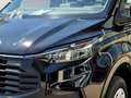 Ford Transit Custom Kombi 320 L1 2.0 EcoBlue 136PS /Kamera/Android-Aut Black - thumbnail 6