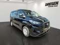 Ford Transit Custom Kombi 320 L1 2.0 EcoBlue 136PS /Kamera/Android-Aut Nero - thumbnail 3