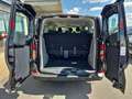 Ford Transit Custom Kombi 320 L1 2.0 EcoBlue 136PS /Kamera/Android-Aut Nero - thumbnail 12