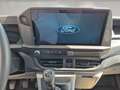 Ford Transit Custom Kombi 320 L1 2.0 EcoBlue 136PS /Kamera/Android-Aut Nero - thumbnail 10