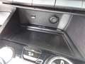 Peugeot 3008 GT Line BlueHDi 96kW (130CV) S&S EAT8 Blanco - thumbnail 20