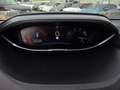 Peugeot 3008 GT Line BlueHDi 96kW (130CV) S&S EAT8 Blanco - thumbnail 21