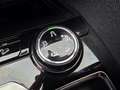 Peugeot 3008 GT Line BlueHDi 96kW (130CV) S&S EAT8 Blanco - thumbnail 22