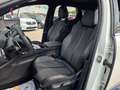 Peugeot 3008 GT Line BlueHDi 96kW (130CV) S&S EAT8 Blanco - thumbnail 10