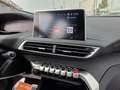 Peugeot 3008 GT Line BlueHDi 96kW (130CV) S&S EAT8 Blanco - thumbnail 16