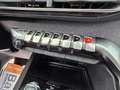 Peugeot 3008 GT Line BlueHDi 96kW (130CV) S&S EAT8 Blanco - thumbnail 17