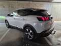 Peugeot 3008 GT Line BlueHDi 96kW (130CV) S&S EAT8 Blanco - thumbnail 6
