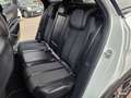 Peugeot 3008 GT Line BlueHDi 96kW (130CV) S&S EAT8 Blanco - thumbnail 15