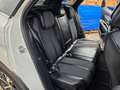 Peugeot 3008 GT Line BlueHDi 96kW (130CV) S&S EAT8 Blanco - thumbnail 13