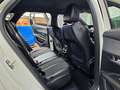 Peugeot 3008 GT Line BlueHDi 96kW (130CV) S&S EAT8 Blanco - thumbnail 12