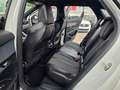 Peugeot 3008 GT Line BlueHDi 96kW (130CV) S&S EAT8 Blanco - thumbnail 14