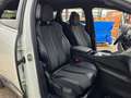 Peugeot 3008 GT Line BlueHDi 96kW (130CV) S&S EAT8 Blanco - thumbnail 9