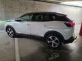 Peugeot 3008 GT Line BlueHDi 96kW (130CV) S&S EAT8 Blanco - thumbnail 7