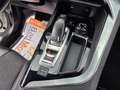 Peugeot 3008 GT Line BlueHDi 96kW (130CV) S&S EAT8 Blanco - thumbnail 18