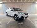 Peugeot 3008 GT Line BlueHDi 96kW (130CV) S&S EAT8 Blanco - thumbnail 1