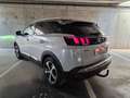 Peugeot 3008 GT Line BlueHDi 96kW (130CV) S&S EAT8 Blanco - thumbnail 5