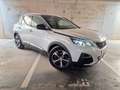 Peugeot 3008 GT Line BlueHDi 96kW (130CV) S&S EAT8 Blanco - thumbnail 2