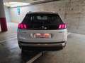 Peugeot 3008 GT Line BlueHDi 96kW (130CV) S&S EAT8 Blanco - thumbnail 4