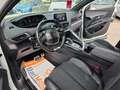 Peugeot 3008 GT Line BlueHDi 96kW (130CV) S&S EAT8 Blanco - thumbnail 11